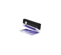 Verificatore UV portatile 130-0444 Safescan LED 1 - 130-0444