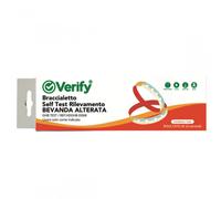 VERIFY BRACC SELFTEST BEV ALTE
