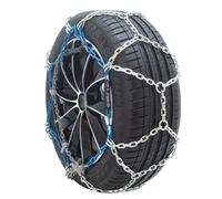 Veriga 28414 - Catene da Neve Professional NT 290
