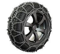 Veriga 28420 - Catene da Neve Profi Forst 250