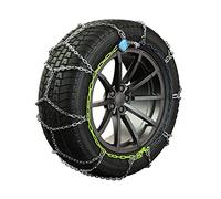 VERIGA 43112 Catene per Condizioni Difficili, Stop&Go 7 140