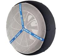 VERIGA Catene da Neve Car Sock VCS-81