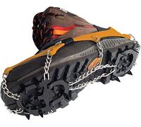 VERIGA, Catene da Neve per Scarpe, M