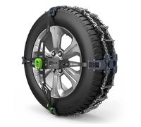 Veriga CATENE DA NEVE TRACTIVA SUV U30