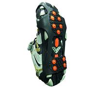 VERIGA City Track, Ramponi Pavement, XL