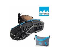 VERIGA ICE TRACK CRAMPONS size XL 3838723285698 Veľkosť XL(45-48)