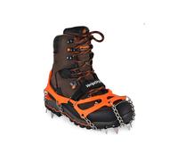 VERIGA MOUNT TRACK CRAMPONS size L 3838723283359 Veľkosť L(41-44,5)