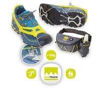 Veriga Ramponi Run Track