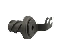 Veriglione e leva di rilascio frizione l54 56 kh 57-70 xl sportster oem 37201-54