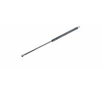 NTY Molla a gas cofano AE-PE-033 per Peugeot 607 L 554 mm 230 N