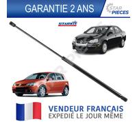 Vérin d’Ouverture Capot Anteriore VW GOLF 5 Berline Break 2003-2009 1K0823359A