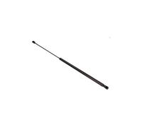 Vérin De Capot Per MAXGEAR Alfa Romeo GTV Spider 12-1798