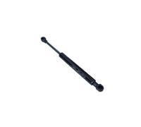Vérin De Capot Pour Renault ZOE 654707388R 654709477R MAXGEAR