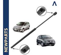 Vérin de coffre arrière per RENAULT SCENIC 1997-2003 7700434465 7700828454