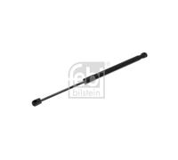 Vérin De Coffre FEBI BILSTEIN Per Renault Dacia Duster Nissan Terrano 904520004R