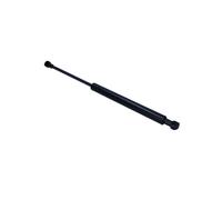 Vérin De Coffre Per Chevrolet Spark 95962016 95962017 MAXGEAR