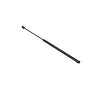 Vérin De Coffre Per Ford S-Max 1381555 1434296 MAXGEAR