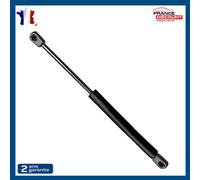 Vérin de Cofre Arrière per Citroën Xsara Break 1997-2005 8731E4 9620677480