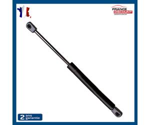 Vérin de Cofre Arrière per Citroën Xsara Break 1997-2005 8731E4 9620677480