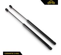 Verin Del Bagagliaio Nuovo Previstopara 307 Sw 307 Break