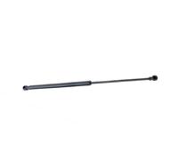 Vérin Hayon Cofano TPF PRODUCTS Per YARIS 1999-2005 68950-09110
