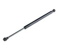 Vérin Hayon Coffre Per VOLVO S80 I 184 1998-2006 9203523 9483297