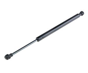 Vérin Hayon Coffre Per VOLVO S80 I 184 1998-2006 9203523 9483297