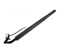 Vérin Hayon de Coffre Droit Per Mitsubishi Outlander IV 90560W020P