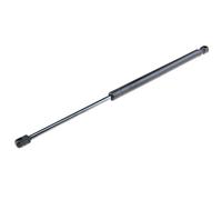 Vérin Hayon Del Cofano Per HONDA FR-V BE 2004-2006 04746SJD000