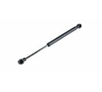 Vérin Portellone Motore Per VW TRANSPORTER IV 1998-2003 7D0823359A