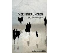 Verinnerungen