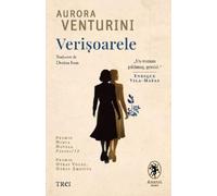 Verisoarele - Aurora Venturini, Editie in limba romana