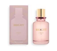 Verissime Bright Eau de Parfum Donna 100 ml Mercadona Fragrance Perfume Nuovo