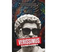 Verissimus: the Meditations of Marcus Aurelius