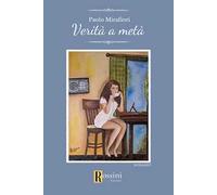 Verità a metà