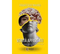 Verità apparenti. L'uomo del cimitero