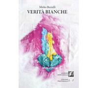 Verità bianche
