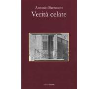 Verità celate