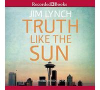 Verità come il sole