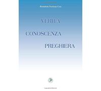 Verità Conoscenza Preghiera