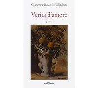 Verità d'amore