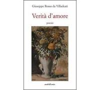 Verità d'amore