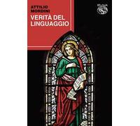 Verità del linguaggio