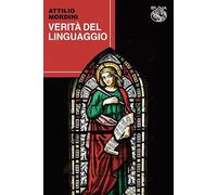 Verità del linguaggio