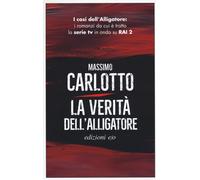 La verità dell'Alligatore