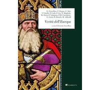 Verità dell'Europa