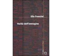 Verità dell'immagine