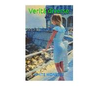 Verità diverse