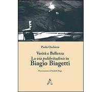 Verità e bellezza. La via pulchritudinis in Biagio Biagetti