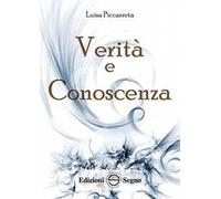 Verità e conoscenza. Ediz. integrale
